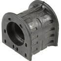 Lagerbus, stabilisator METZGER - 52100809