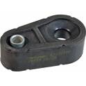 Lagerbus, stabilisator METZGER - 52101109
