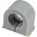 Lagerbus, stabilisator METZGER - 52103809