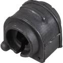 Lagerbus, stabilisator METZGER - 52103909