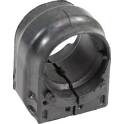 Lagerbus, stabilisator METZGER - 52104009