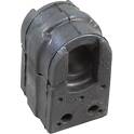 Lagerbus, stabilisator METZGER - 52104108