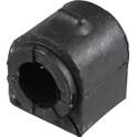 Lagerbus, stabilisator METZGER - 52104908
