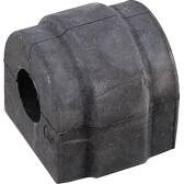 Lagerbus, stabilisator METZGER - 52105708