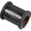Lagerbus, stabilisator METZGER - 52109508