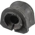 Lagerbus, stabilisator METZGER - 52109709
