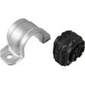 Lagerbus, stabilisator METZGER - 52110609
