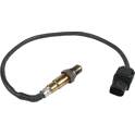 Lambda Sensor METZGER - 0893284