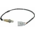 Lambda Sensor METZGER - 0893608