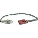 Lambda Sensor METZGER - 0893626