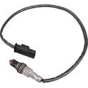 Lambda Sensor METZGER - 0893700