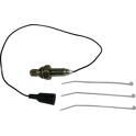 Lambda Sensor METZGER - 0895217