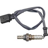 Lambda Sensor METZGER - 0895475