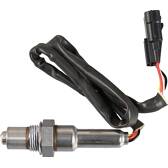 Lambda Sensor METZGER - 0895637