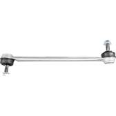 Länk, krängningshämmare METZGER - 53071308