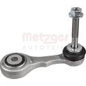 Lenker, Radaufhängung METZGER - 58165409