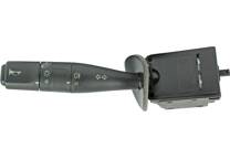 Lenkstockschalter