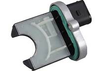 Lenkwinkelsensor