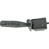 Leva devio guida METZGER - 0916145