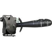 Leva devio guida METZGER - 0916463