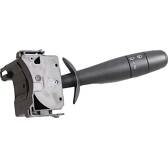 Leva devio guida METZGER - 0916485