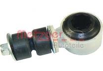 Link Stabiliser