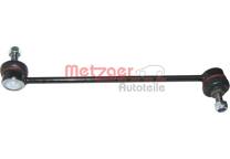 Link Stabiliser