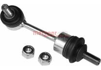 Link Stabiliser