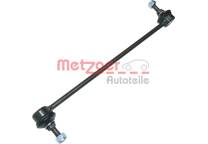 Link Stabiliser