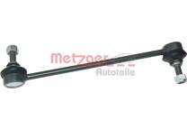 Link Stabiliser
