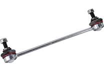 Link Stabiliser