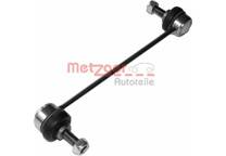 Link Stabiliser