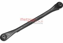 Link Stabiliser