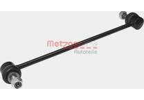 Link Stabiliser