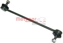 Link Stabiliser