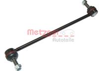 Link Stabiliser