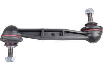 Link Stabiliser