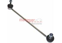 Link Stabiliser