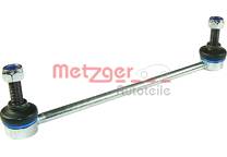 Link Stabiliser