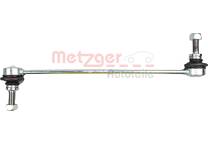 Link Stabiliser