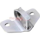 Locking Pin, door lock METZGER - 2310111