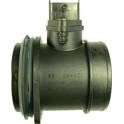 Luftmassenmesser METZGER - 0890247