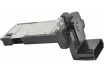Luftmassenmesser
