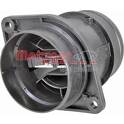 Luftmassenmesser METZGER - 0890395