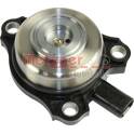 Centrale magneet, nokkenasregeling METZGER - 0899112