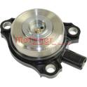 Centrale magneet, nokkenasregeling METZGER - 0899123