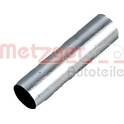 Manchon (fixation du bras transversal) METZGER - 55003508