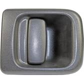 Manecilla de puerta METZGER - 2310510