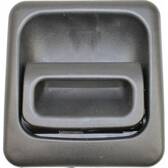 Maniglia apriporta METZGER - 2310539