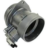 Misuratore massa aria METZGER - 0890388